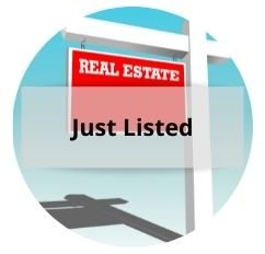Clay County New on Market Homes For Sale | Just Listed